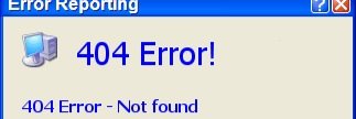 dj404notfound's profile banner image