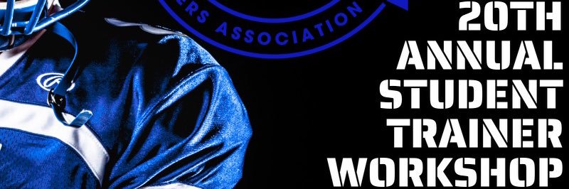 VATA_RGV_SA's profile banner image