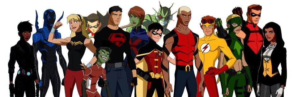 DCRoleplayGroup's profile banner image