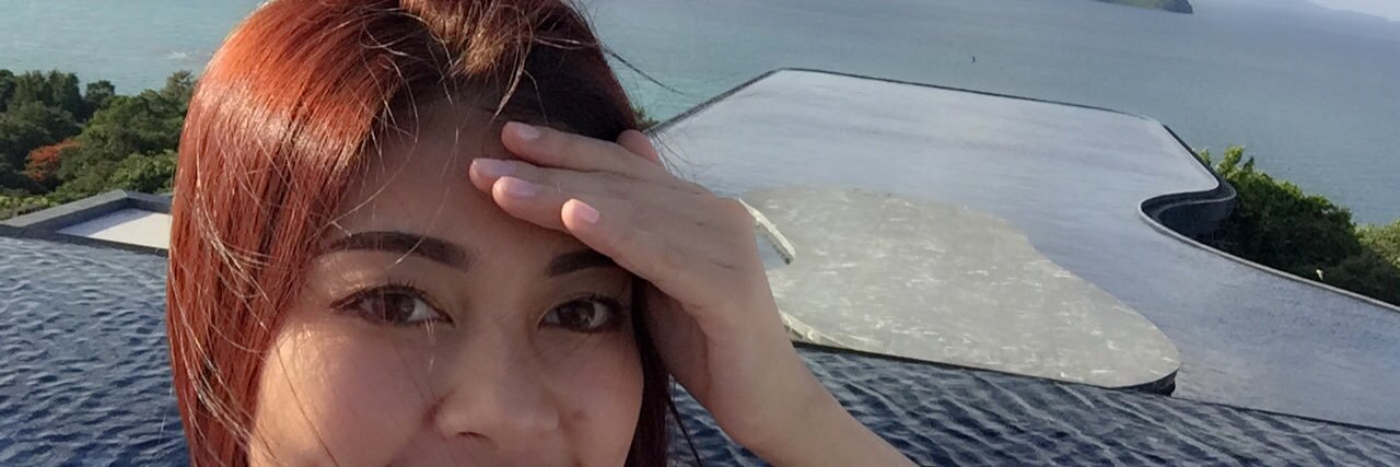 puipuiiz28's profile banner image