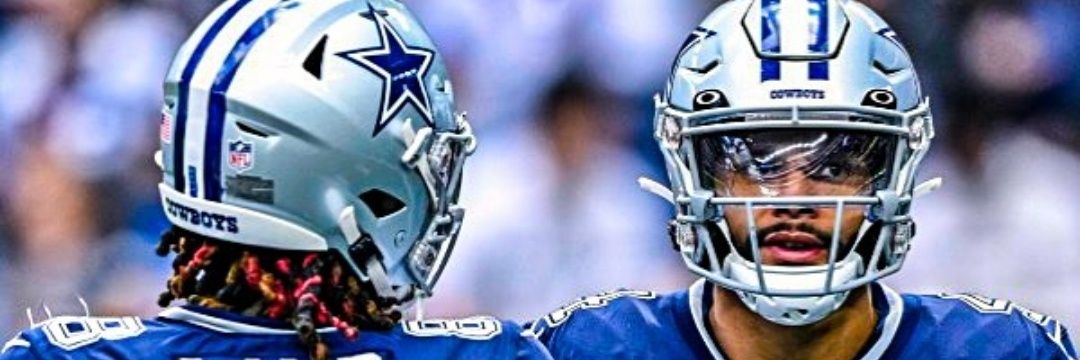 ✭Auntie Lisa✭🏈🏰👽🏀 banner