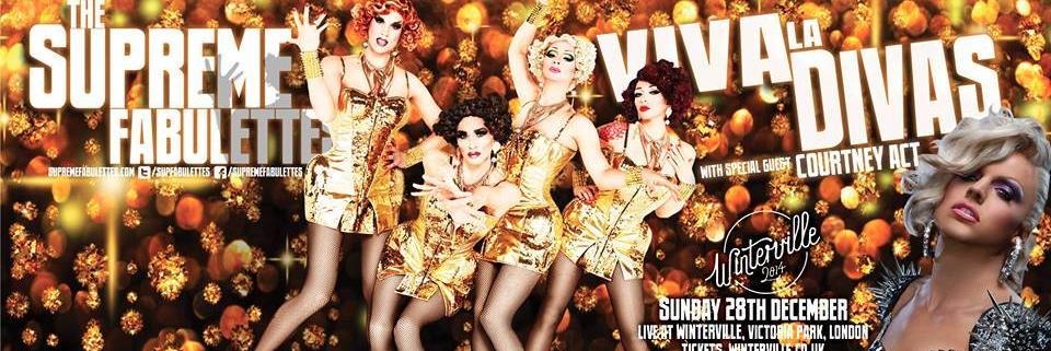 SummerRites's profile banner image