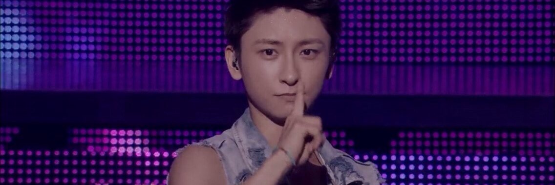 aaa______446's profile banner image