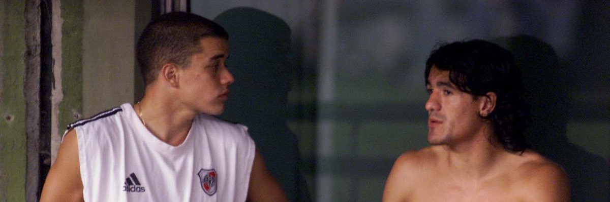 joaco_ollesch's profile banner image