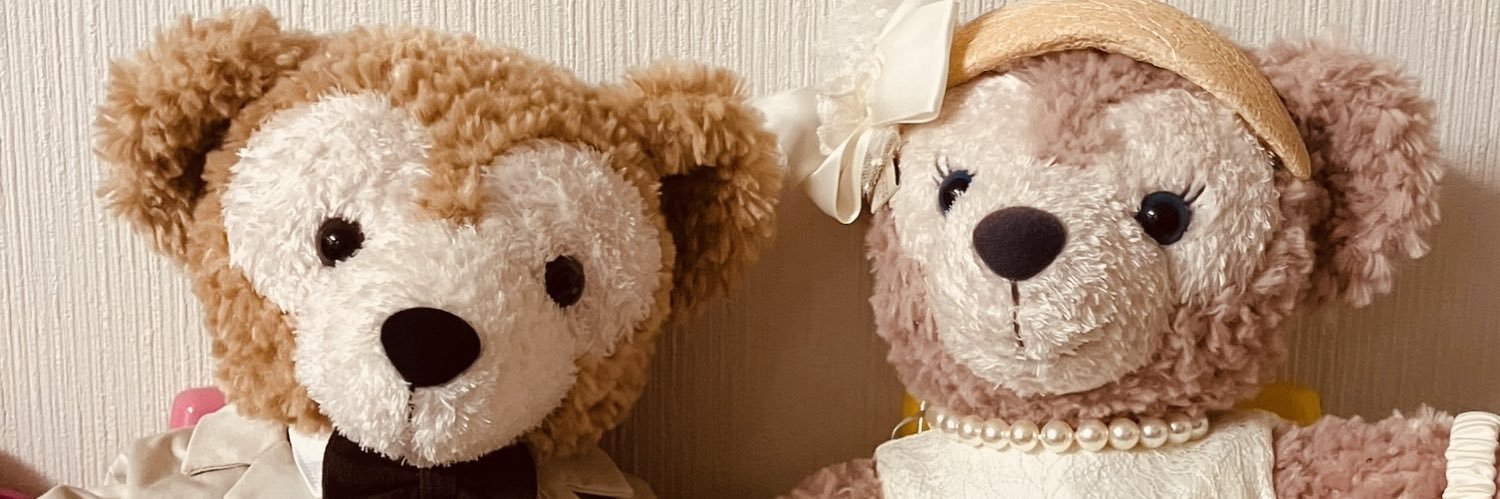 mocomocoii39's profile banner image