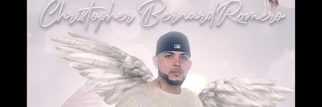 JustInMyOwnMind's profile banner image