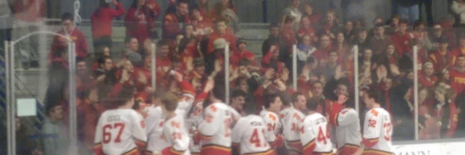 dgattone7's profile banner image