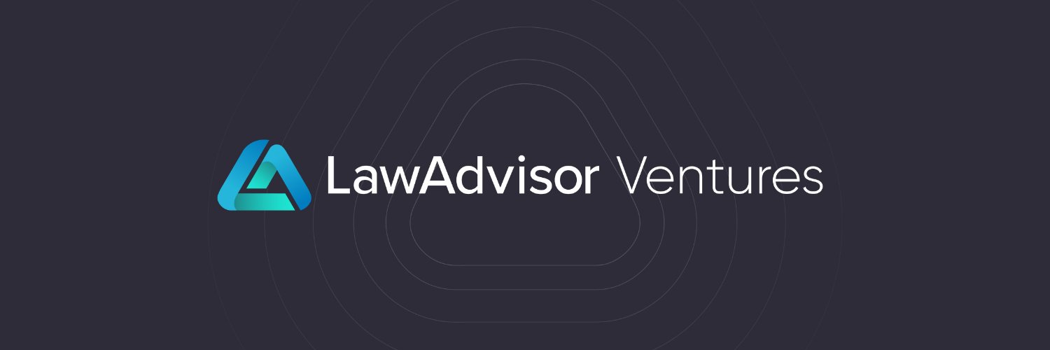 LawAdvisorAUS's profile banner image