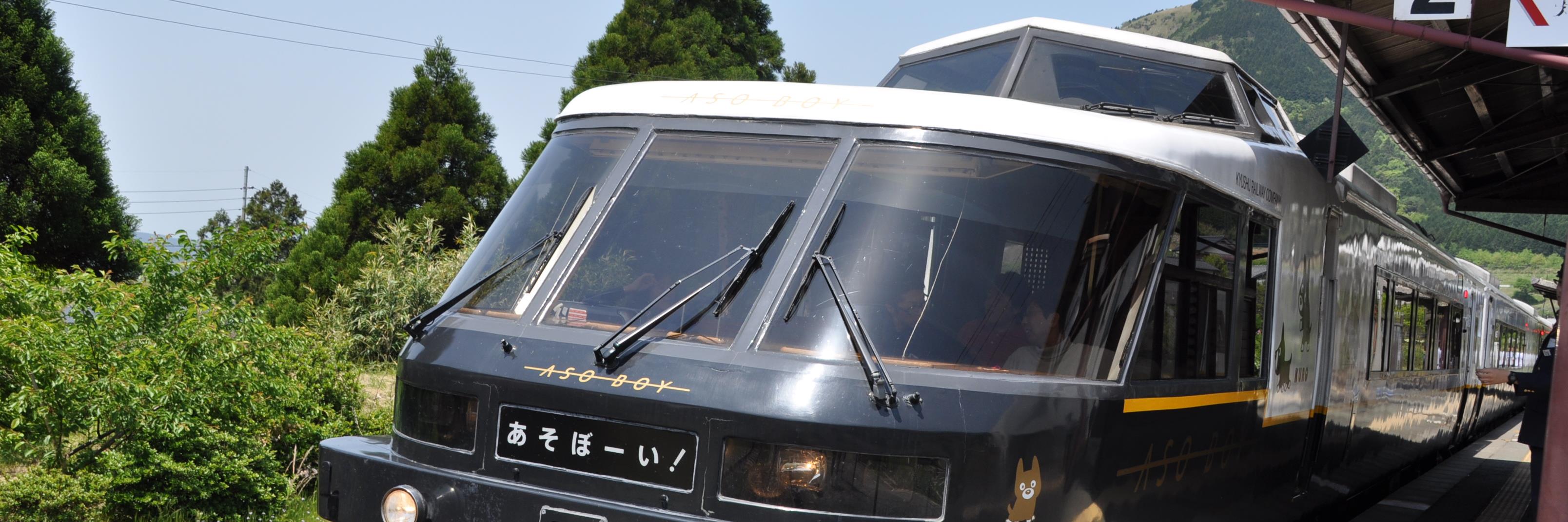 ayumin10021's profile banner image