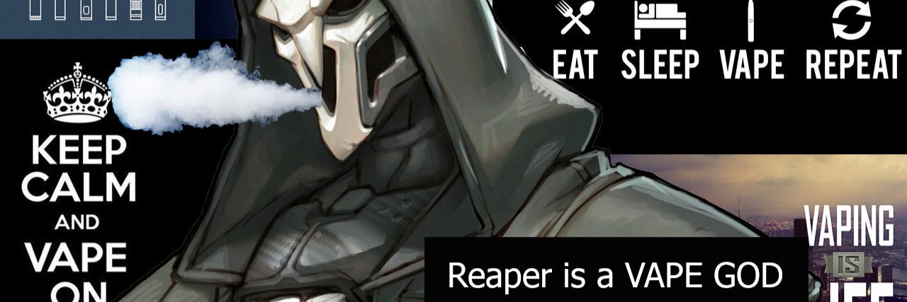 EndlessGuns's profile banner image