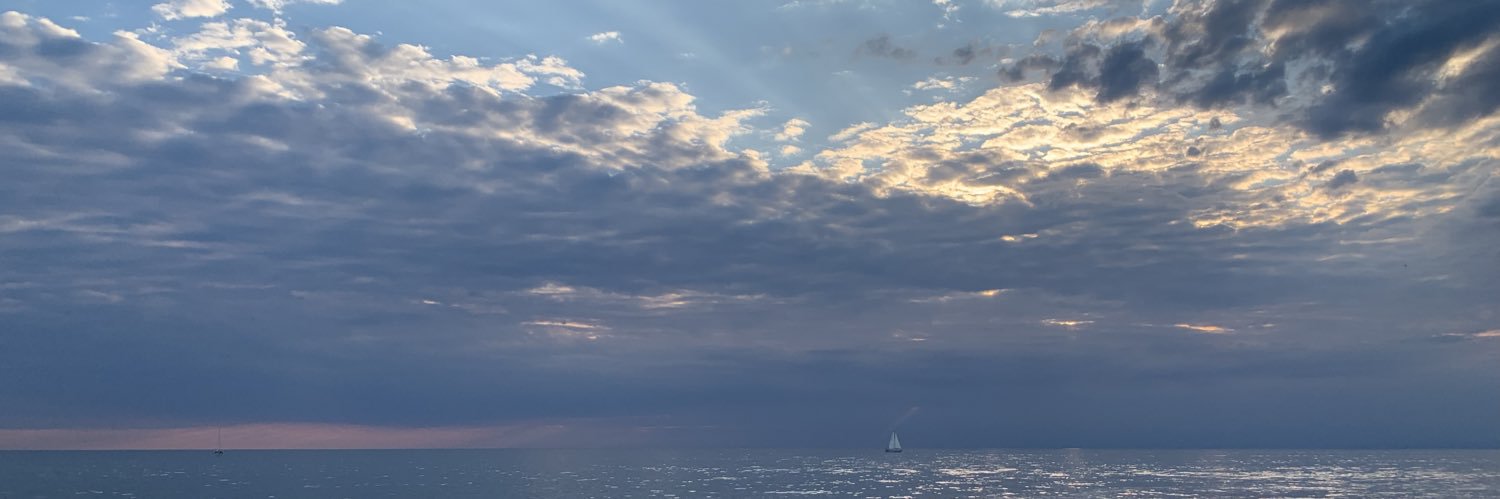 alexharback's profile banner image
