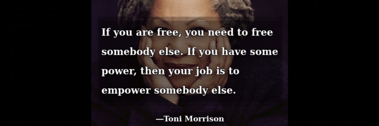 Mrs. Berry Gondran banner