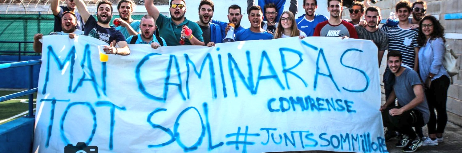 Jesus Tamarit Garcia banner