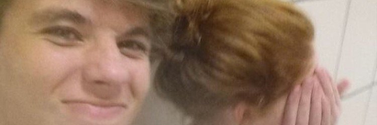 acl132's profile banner image