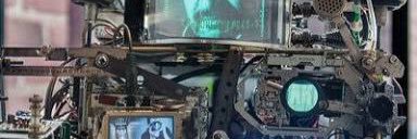 r_e_tech's profile banner image