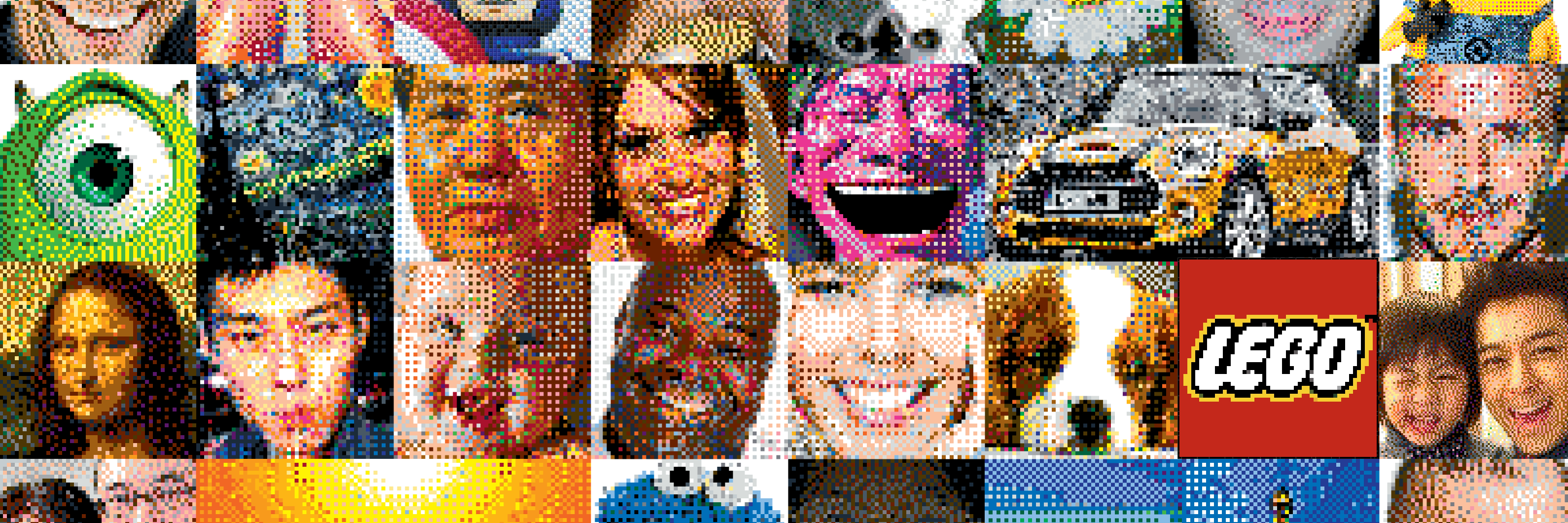 brixpixme's profile banner image