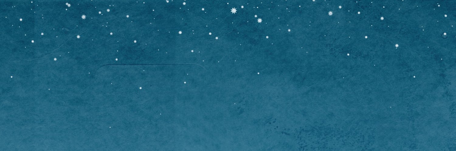 AhmadBasloum's profile banner image