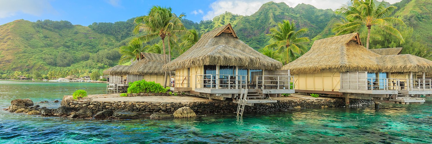 tripcentral.ca banner