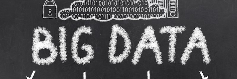 Adriãn Moheno banner