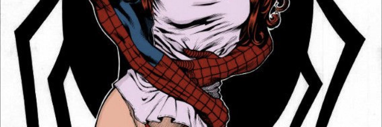 raviosa00's profile banner image