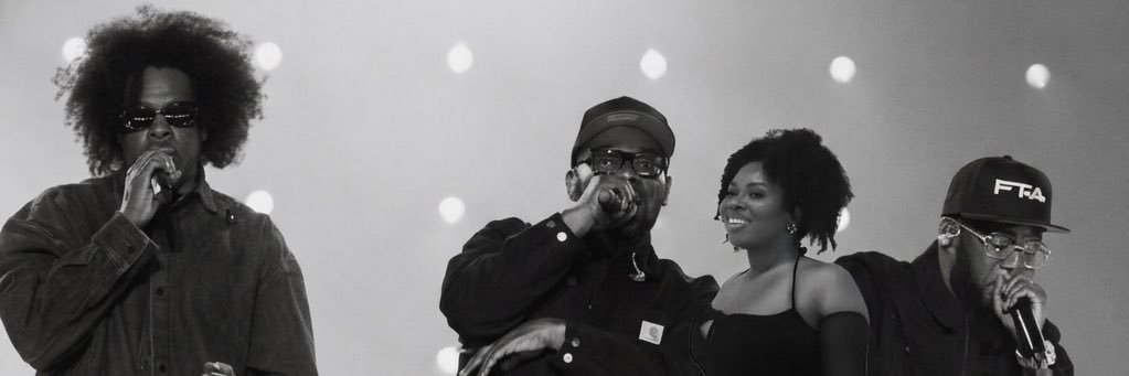BforBlesss's profile banner image