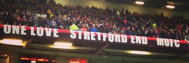 74710_729428's profile banner image