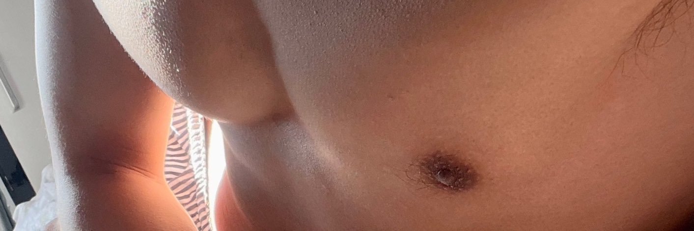_Muscleuncle's profile banner image