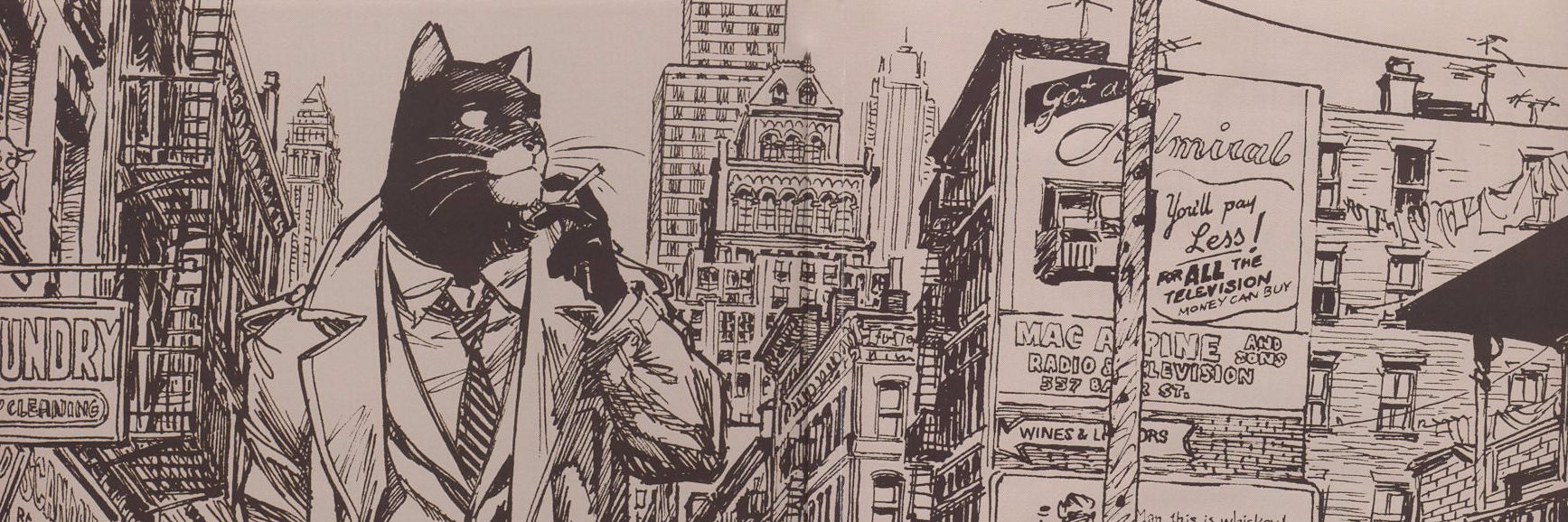xaviosorm's profile banner image