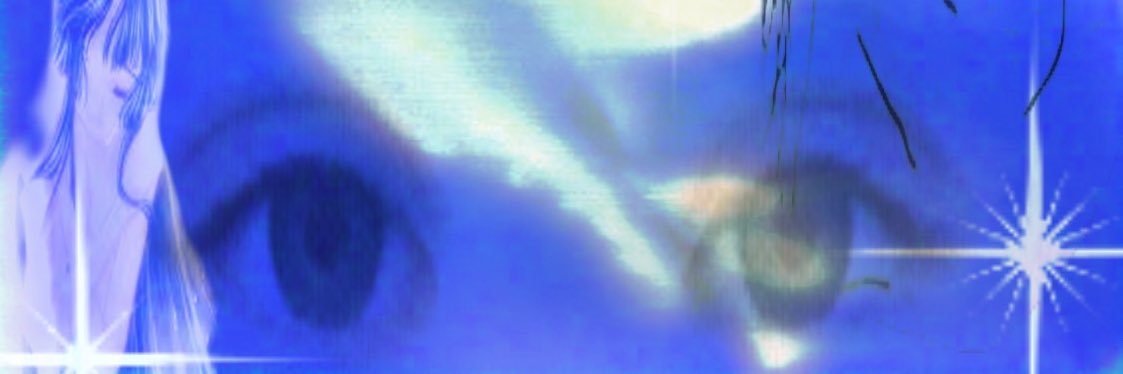 2002late's profile banner image