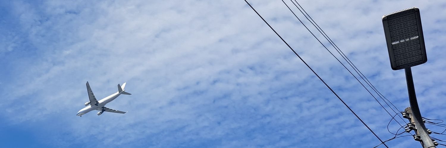 jay8058's profile banner image