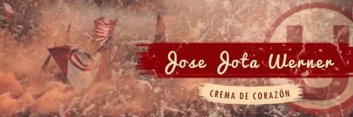 jota_werner90's profile banner image