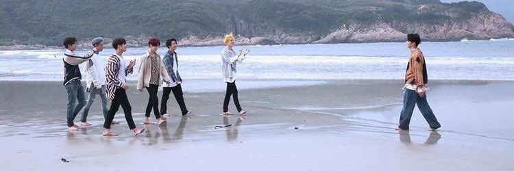 iam_NepJune's profile banner image