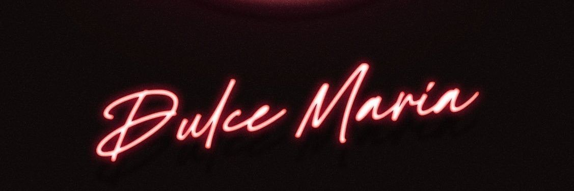 DMRocksWorld's profile banner image