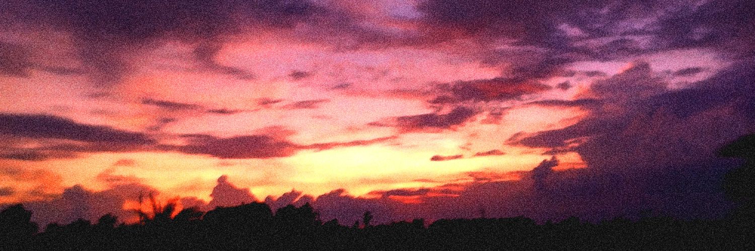 bonny42's profile banner image