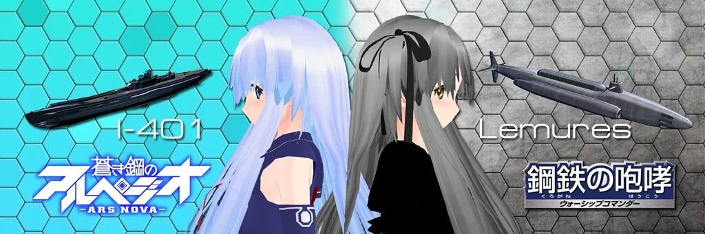 TCG_GE_LoH's profile banner image