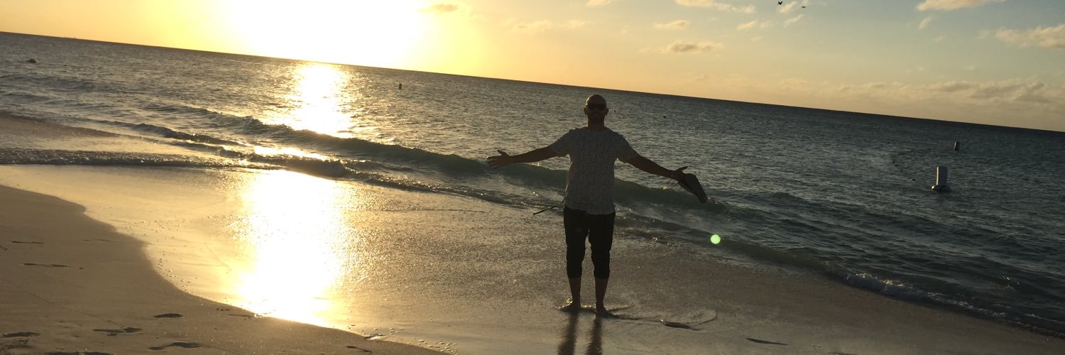 FcoCorominas's profile banner image