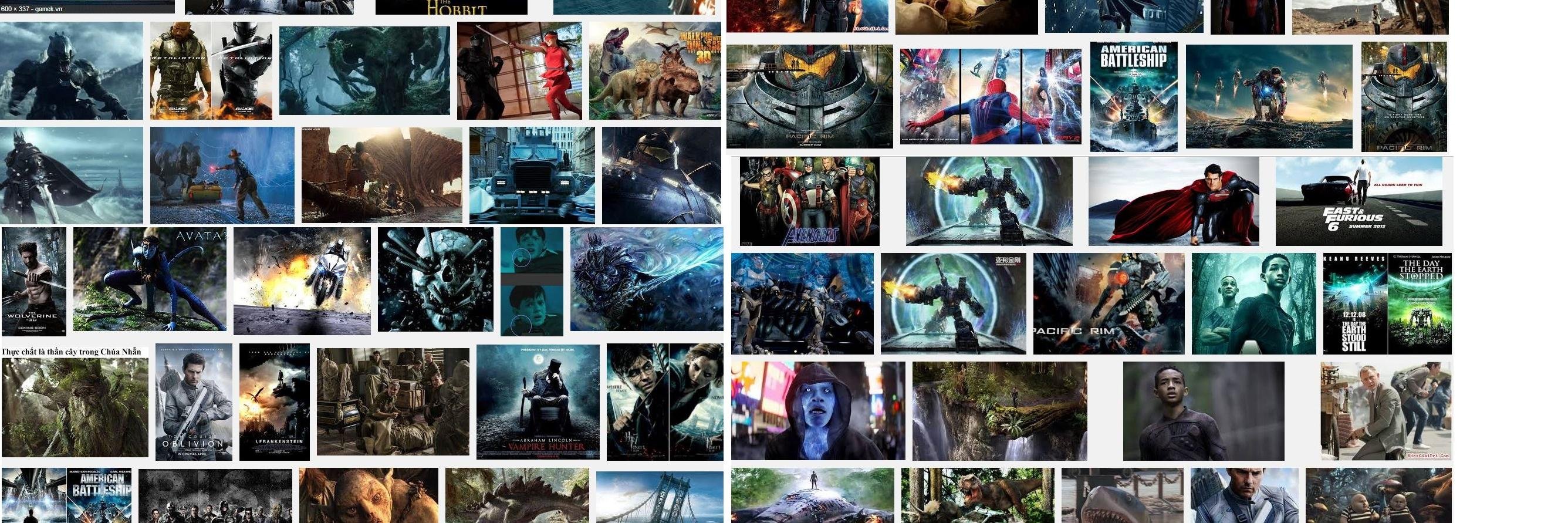 Trailer2015's profile banner image