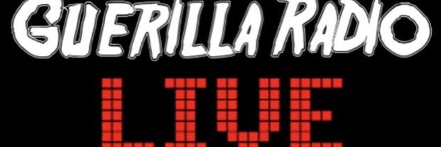 DjDivixTRD's profile banner image