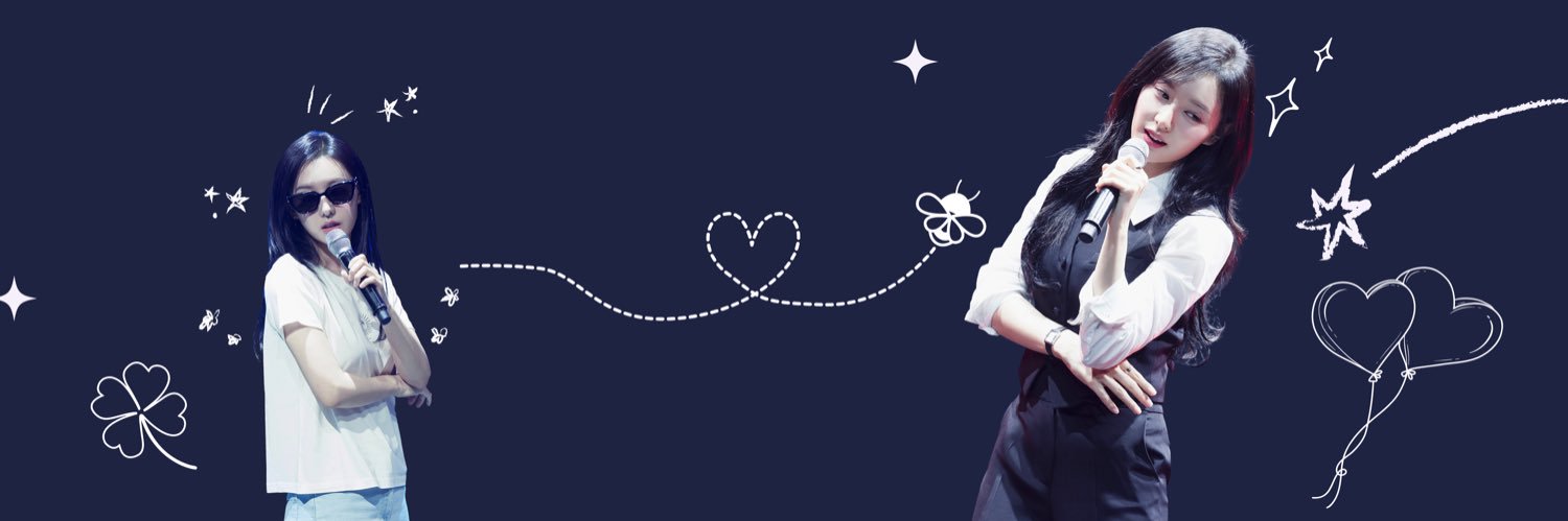 JungSicA banner