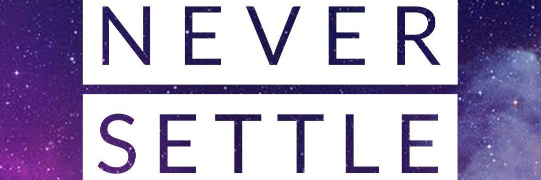 OnlyBurntToast | Survain banner