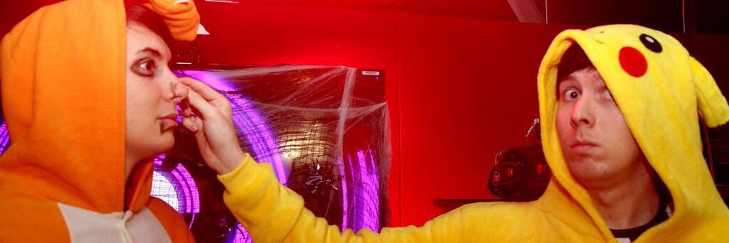philfromtarget's profile banner image