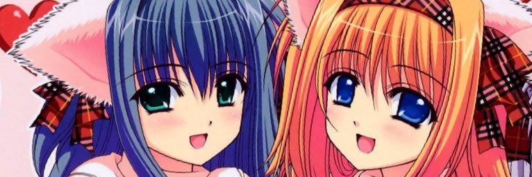 wdate_security's profile banner image