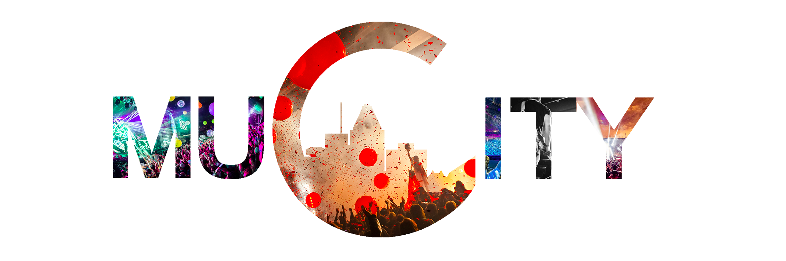 MuCity banner