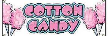 CuttonCandyCat's profile banner image