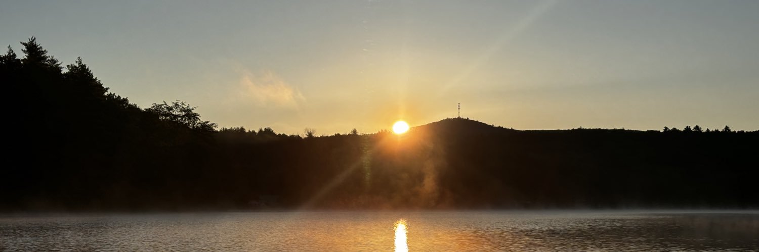 NotBenG's profile banner image