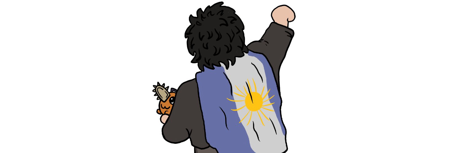 fard5krin's profile banner image