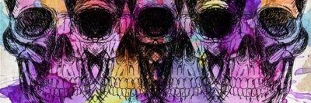 TheAliRose's profile banner image