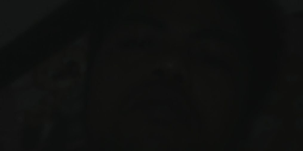 lachaivong's profile banner image