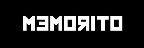 memolir77's profile banner image