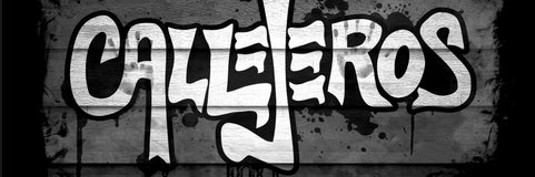 EveeDidak's profile banner image